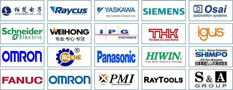 1.5kw 3kw 6025 Ipg Sheet Metal Fiber Laser Cutting Machine For Steel 1.5kw 3kw 6025 ipg máquina de corte a laser de fibra de chapa metálica para aço