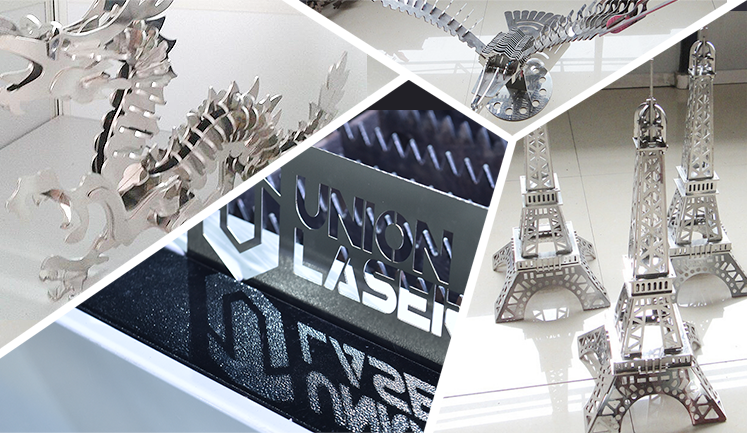 1.5kw 3kw 6025 Ipg Sheet Metal Fiber Laser Cutting Machine For Steel 1.5kw 3kw 6025 ipg máquina de corte a laser de fibra de chapa metálica para aço