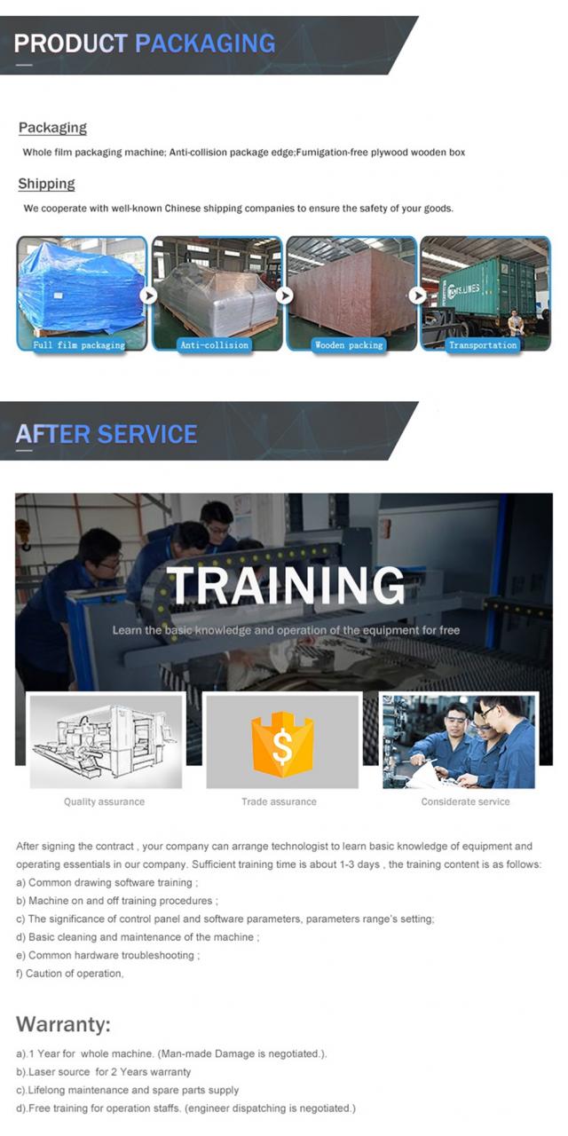 1000w 1500w 2000w 3000w Fiber Laser Cutting Machine For Metal Iron Carbon Cutting 1000w 1500w 2000w 3000w máquina de corte a laser de fibra para metal ferro carbono corte