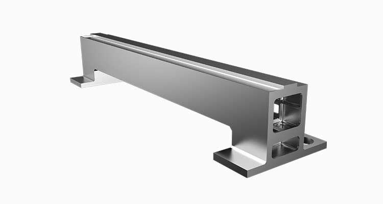 1000w 1500w 2000w Fiber Laser Cutting Machine For Metal Sheet 1000w 1500w 2000w máquina de corte a laser de fibra para folha de metal