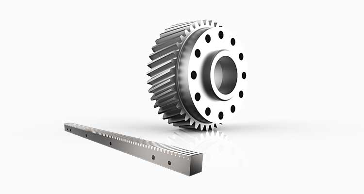 1000w 1500w 2000w Fiber Laser Cutting Machine For Metal Sheet 1000w 1500w 2000w máquina de corte a laser de fibra para folha de metal