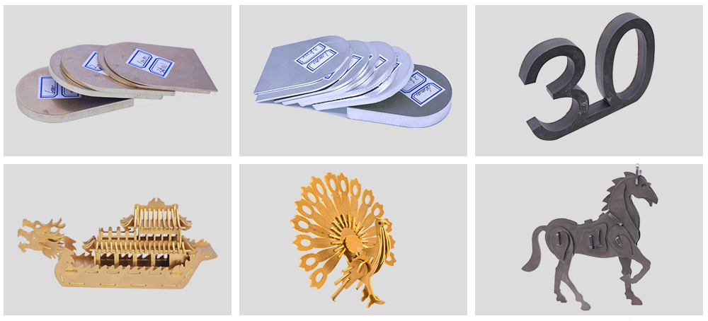 1000w 1500w 2000w Fiber Laser Cutting Machine For Metal Sheet 1000w 1500w 2000w máquina de corte a laser de fibra para folha de metal