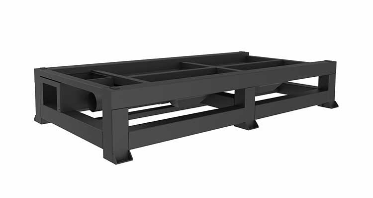 1000w 1500w 2000w Fiber Laser Cutting Machine For Metal Sheet 1000w 1500w 2000w máquina de corte a laser de fibra para folha de metal