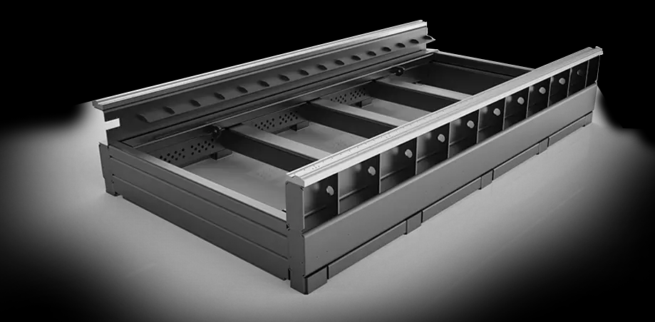 1000w 2000w chapa de aço tubo de metal CNC máquina de corte a laser de fibra para venda
