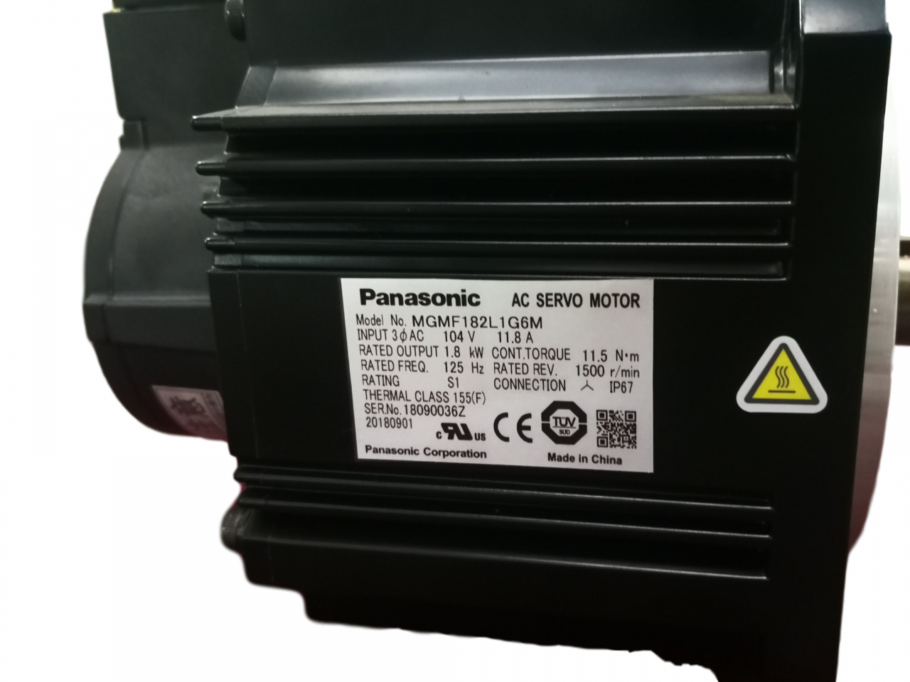 1000w 2000w chapa de aço tubo de metal CNC máquina de corte a laser de fibra para venda