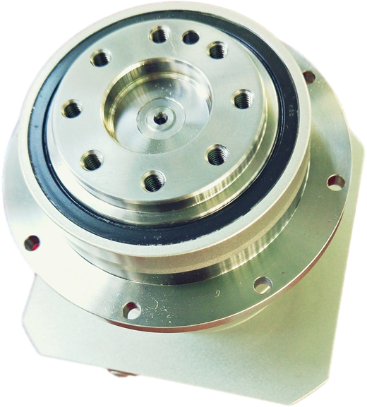 1000w 2000w chapa de aço tubo de metal CNC máquina de corte a laser de fibra para venda