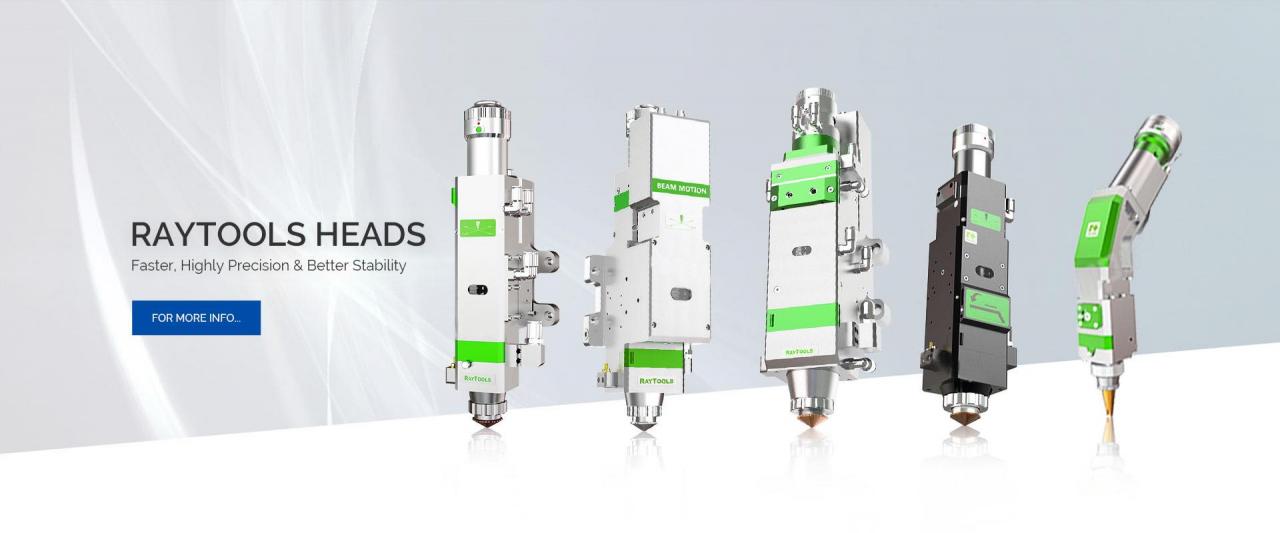 1000w 3000w 6000w 10000w máquina de corte a laser de fibra de metal de tubo quadrado de chapa metálica