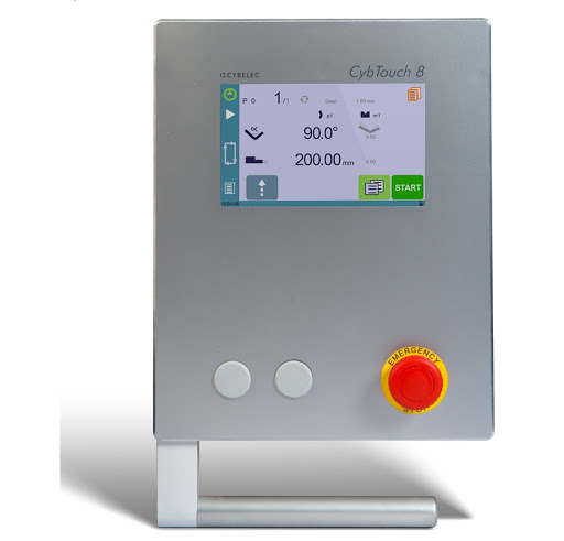 100t 3200mm 200ton 4000 Electric Hydraulic Cnc Delem Press Brake Manufacturers 100t 3200mm 200ton 4000 Elétrica Hidráulica Cnc Dem Prensa Freio Fabricantes