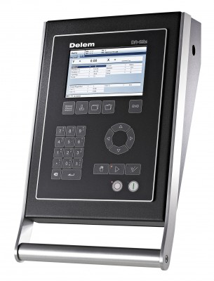 100t 3200mm 200ton 4000 Electric Hydraulic Cnc Delem Press Brake Manufacturers 100t 3200mm 200ton 4000 Elétrica Hidráulica Cnc Dem Prensa Freio Fabricantes