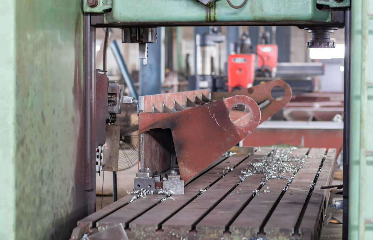 100t Hydraulic Cnc Brake Press Crowning Cnc Press Brake Delem Prensa de Freio Cnc Hidráulica 100t Coroação Cnc Press Brake Delem