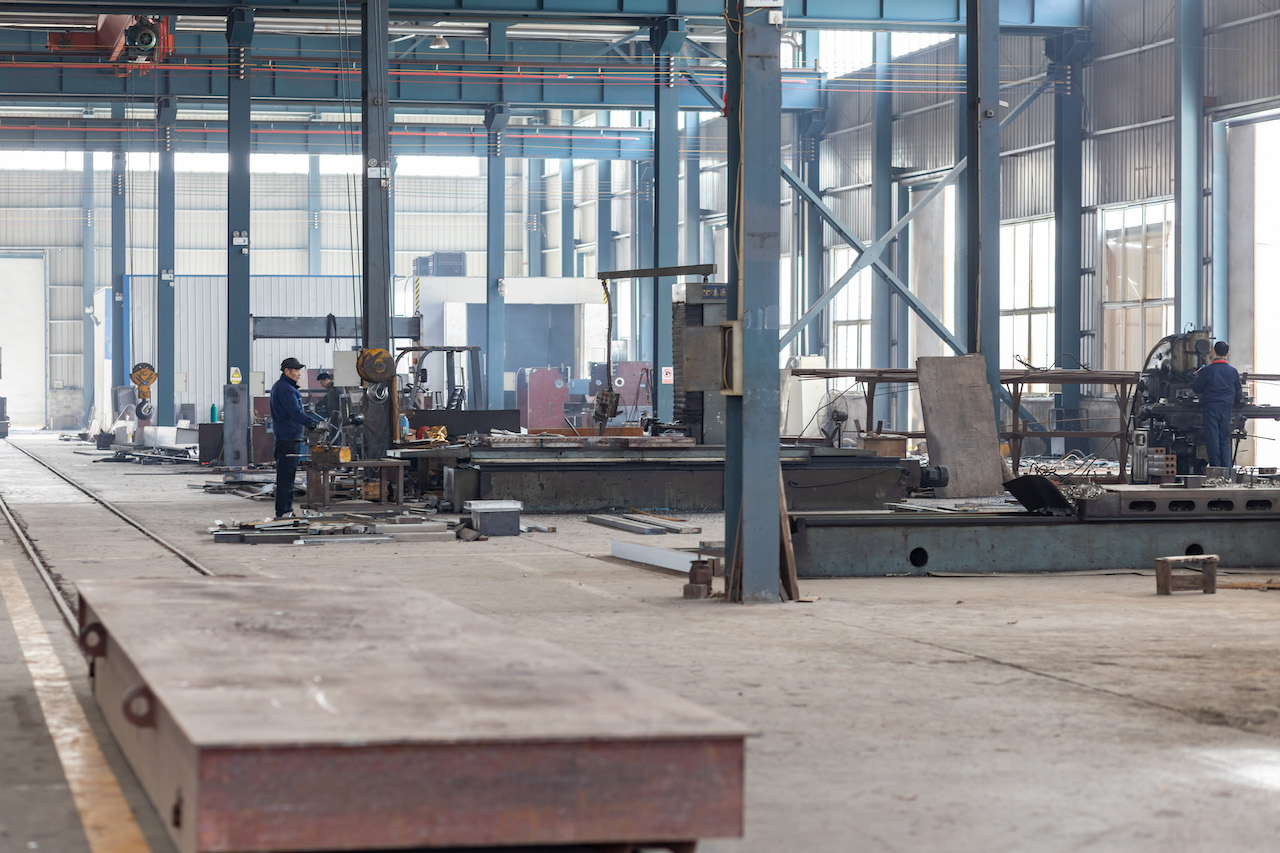 100t Hydraulic Cnc Brake Press Crowning Cnc Press Brake Delem Prensa de Freio Cnc Hidráulica 100t Coroação Cnc Press Brake Delem