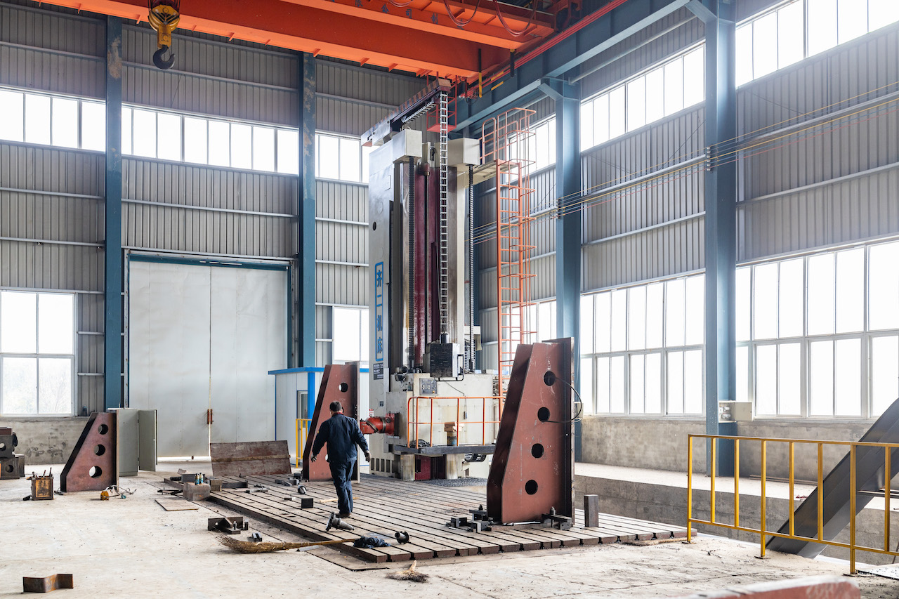 100t Hydraulic Cnc Brake Press Crowning Cnc Press Brake Delem Prensa de Freio Cnc Hidráulica 100t Coroação Cnc Press Brake Delem