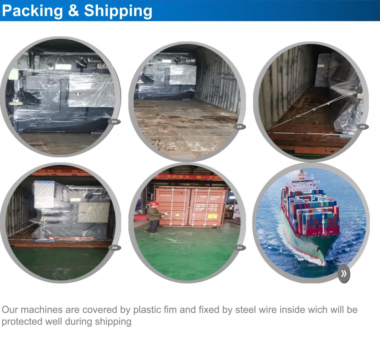 10kw Fiber Laser Cutting Machine For Cutting Stainless Steel Máquina de corte a laser de fibra 10kw para corte de aço inoxidável