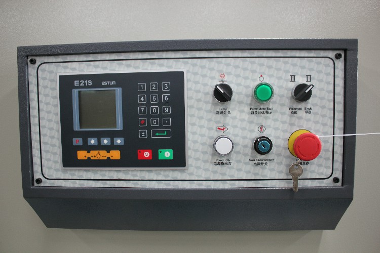 12mm 3200mm Hydraulic Guillotine Shearing Machine Cnc Steel Sheet Cutting Machine 12mm 3200mm guilhotina hidráulica máquina de corte de chapa de aço CNC máquina de corte