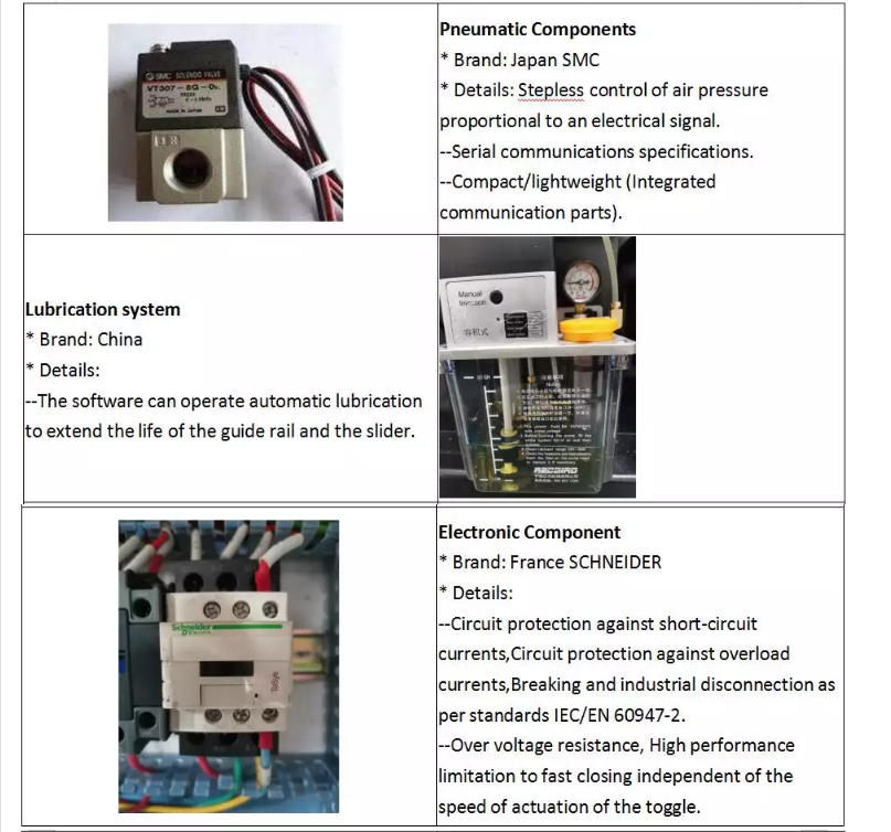 1390 1000w 1500w 2000w 3000w 6000w máquina de corte a laser de fibra de metal