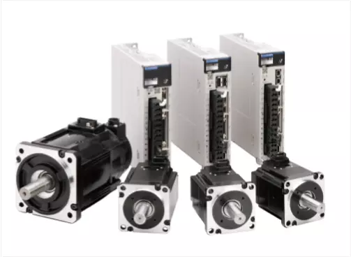 1500*3000mm 500w Racuys Or Ipg Fiber Laser Cutting Machine 1500*3000mm 500w Racuys ou máquina de corte a laser de fibra ipg