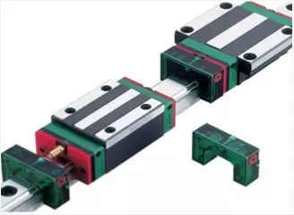 1500*3000mm 500w Racuys Or Ipg Fiber Laser Cutting Machine 1500*3000mm 500w Racuys ou máquina de corte a laser de fibra ipg