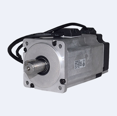 1530 Fiber Laser Cutting Machine For Stainless Steel Carbon Steel Metal Sheet Máquina de corte a laser de fibra 1530 para chapa de aço carbono aço inoxidável