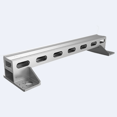 1530 Fiber Laser Cutting Machine For Stainless Steel Carbon Steel Metal Sheet Máquina de corte a laser de fibra 1530 para chapa de aço carbono aço inoxidável