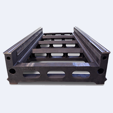 1530 Fiber Laser Cutting Machine For Stainless Steel Carbon Steel Metal Sheet Máquina de corte a laser de fibra 1530 para chapa de aço carbono aço inoxidável