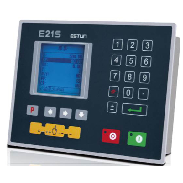 15mmx6000mm Copper Steel Sheet Metal Plate Shearing Machine For Sale Máquina de corte de chapa de aço de cobre 15mmx6000mm para venda