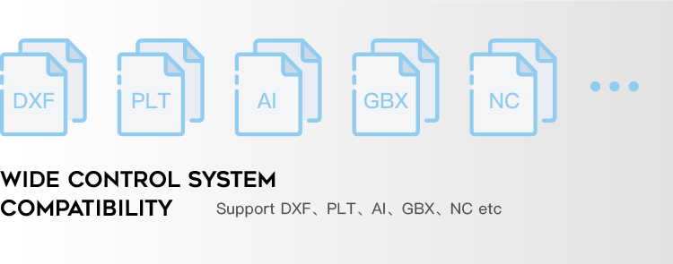 1kw 2kw Good Price Fiber Laser Cutting Machine For Sheet Metal Máquina de corte a laser de fibra de 1kw 2kw bom preço para chapas metálicas