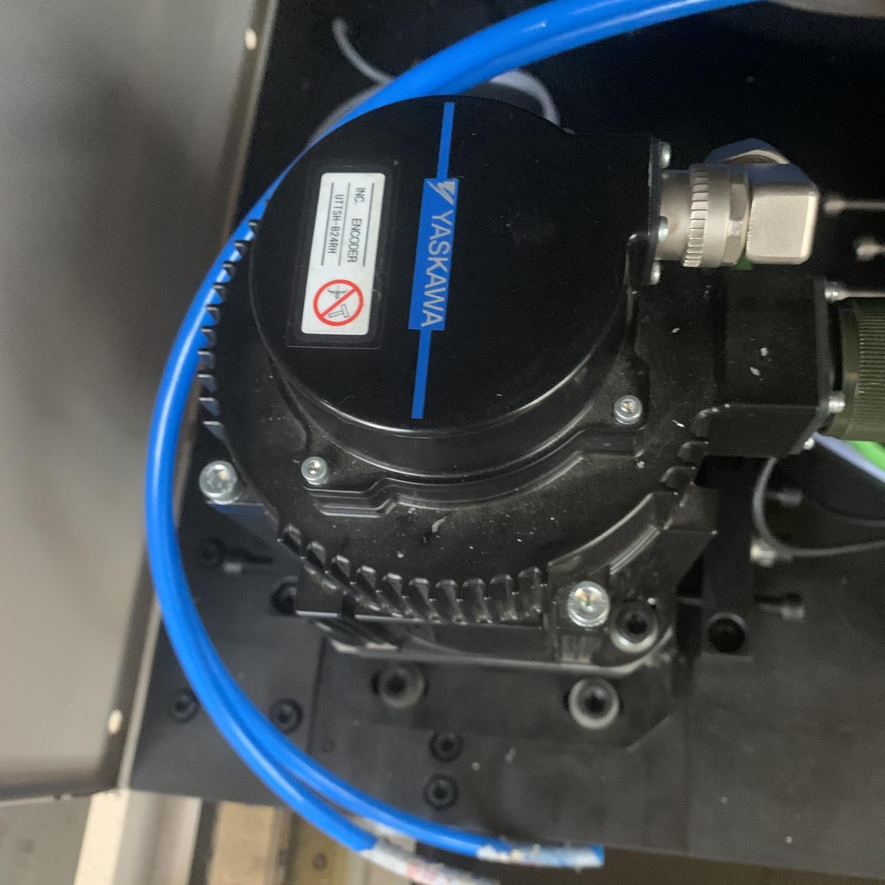 1kw 2kw Good Price Fiber Laser Cutting Machine For Sheet Metal Máquina de corte a laser de fibra de 1kw 2kw bom preço para chapas metálicas