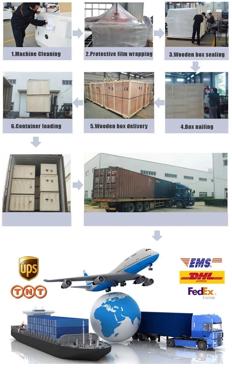 1kw 2kw Good Price Fiber Laser Cutting Machine For Sheet Metal Máquina de corte a laser de fibra de 1kw 2kw bom preço para chapas metálicas