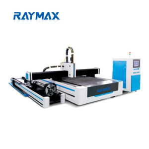 Cortador a laser de metal 2000 w máquina de corte a laser de fibra de folha de metal CNC
