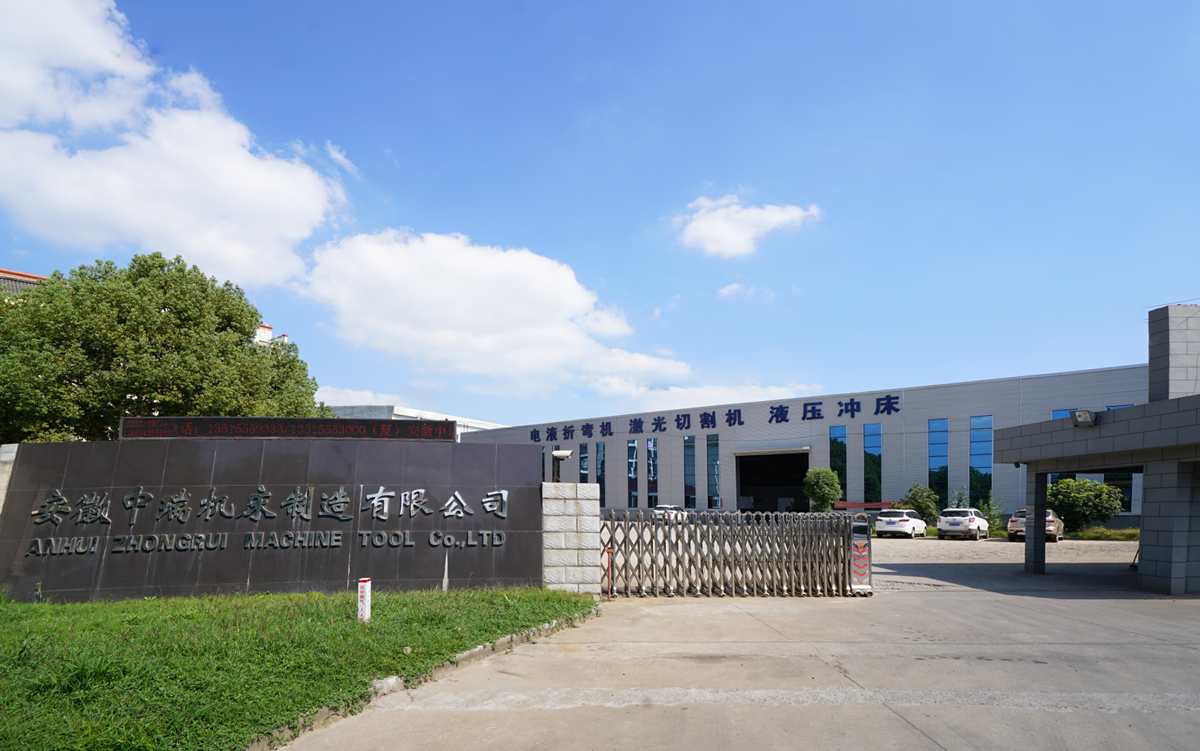 200t 300t Prensa Prensa Industrial Padrão Cnc Máquina Prensa Prensa Hidráulica