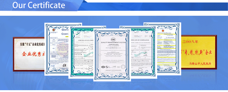 200t 300t Prensa Prensa Industrial Padrão Cnc Máquina Prensa Prensa Hidráulica