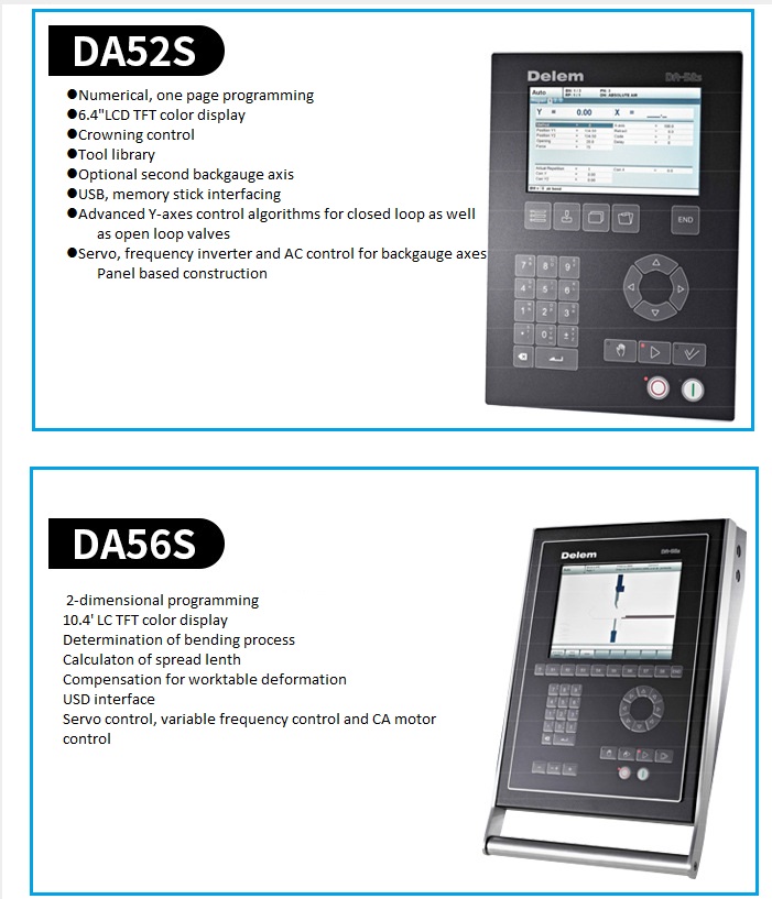 200t 300t Standard Industrial Press Brake Cnc Hydraulic Press Brake Machine 200t 300t Prensa Prensa Industrial Padrão Cnc Máquina Prensa Prensa Hidráulica