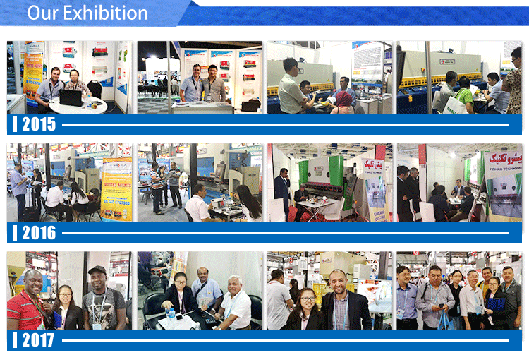 200t 300t Standard Industrial Press Brake Cnc Hydraulic Press Brake Machine 200t 300t Prensa Prensa Industrial Padrão Cnc Máquina Prensa Prensa Hidráulica