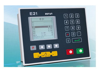 250 Tons Safe Cnc Hydraulic Press Brake For Steel Sheet Metal Bending Prensa hidráulica CNC segura de 250 toneladas para dobra de chapa de aço