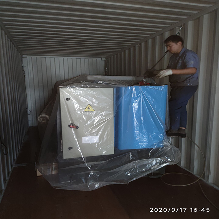 300t/4000 Hydraulic Press Brake Machine Prensa Prensa Hidráulica 300t/4000