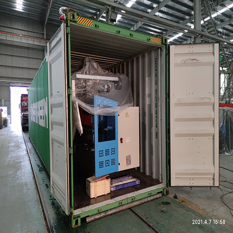 Prensa Prensa Hidráulica 300t/4000