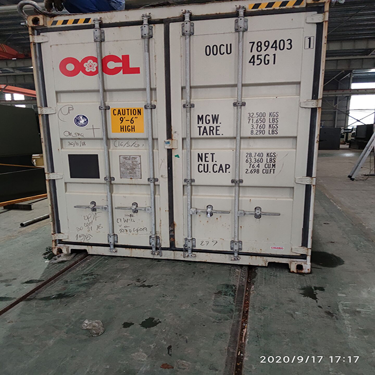 300t/4000 Hydraulic Press Brake Machine Prensa Prensa Hidráulica 300t/4000