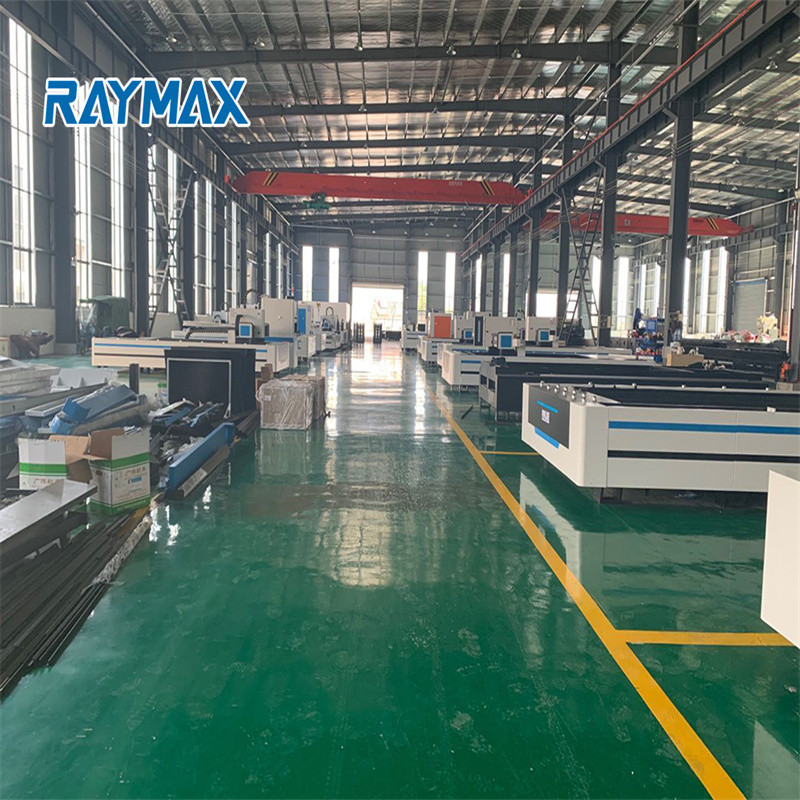 3015 1000w 1500w 3000w máquina de corte a laser de fibra de alumínio de aço inoxidável de metal CNC