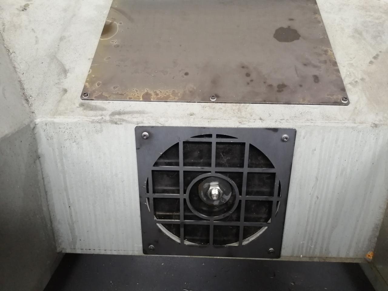 3015 4015 1kw To 6kw Cnc Fiber Laser Cutting Machine Raycus Laser Power 3015 4015 1kw a 6kw máquina de corte a laser de fibra cnc Raycus Laser Power