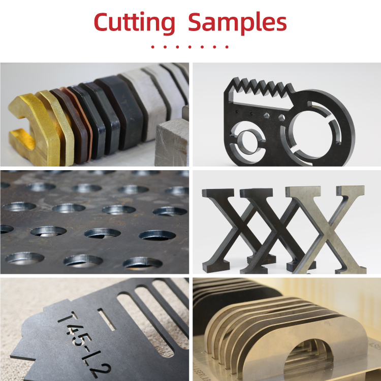 3015 4kw 1kw 2kw 3kw Stainless Steel Cnc Fiber Laser Cutting Machine Máquina de corte a laser de fibra CNC de aço inoxidável 3015 4kw 1kw 2kw 3kw