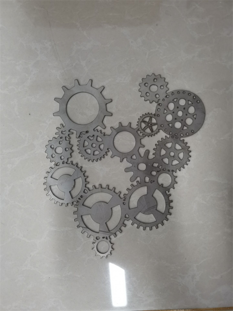 3015 Copper Carbon Stainless Steel Aluminum Iron Metal Cnc Fiber Laser Cutting Machine 3015 cobre carbono aço inoxidável alumínio ferro metal fibra cnc máquina de corte a laser