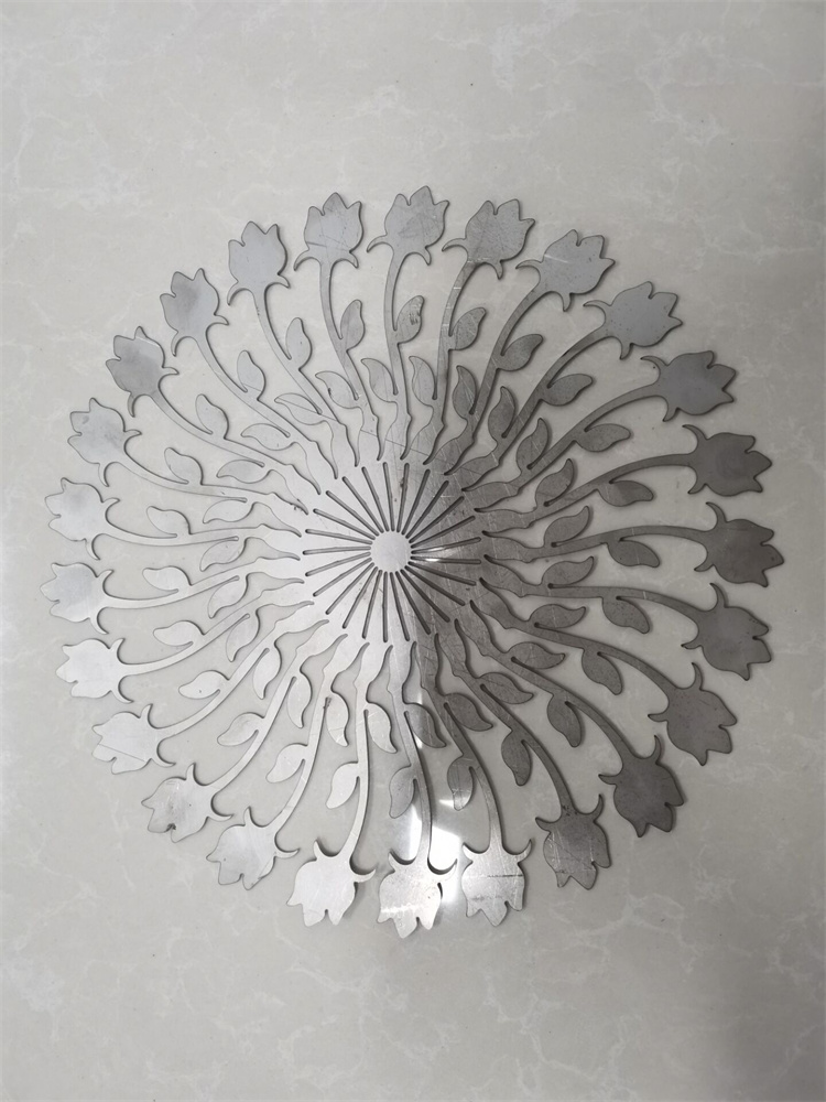 3015 Copper Carbon Stainless Steel Aluminum Iron Metal Cnc Fiber Laser Cutting Machine 3015 cobre carbono aço inoxidável alumínio ferro metal fibra cnc máquina de corte a laser