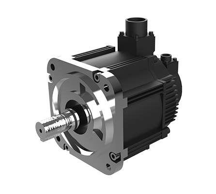 3015 Fiber Laser Cutting Machine For Metal Tube Carbon Sheet Steel Máquina de corte a laser de fibra 3015 para tubo de metal chapa de aço carbono