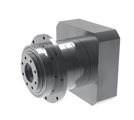 3015 Fiber Laser Cutting Machine For Metal Tube Carbon Sheet Steel Máquina de corte a laser de fibra 3015 para tubo de metal chapa de aço carbono