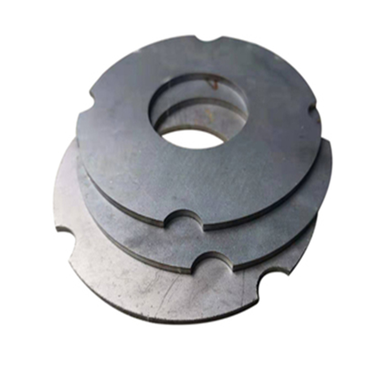 Máquina de corte de metal a laser de fibra 3015 1000 w 2000 w Max Raycus Laser Power