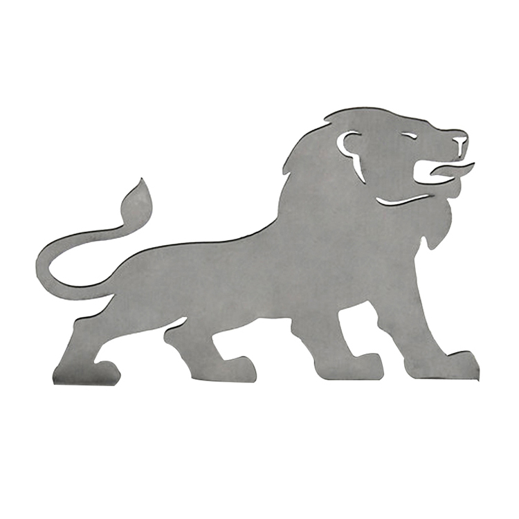 Máquina de corte de metal a laser de fibra 3015 1000 w 2000 w Max Raycus Laser Power