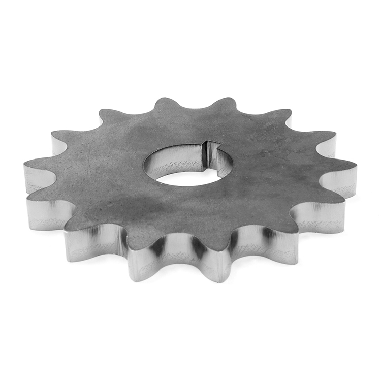 Máquina de corte de metal a laser de fibra 3015 1000 w 2000 w Max Raycus Laser Power