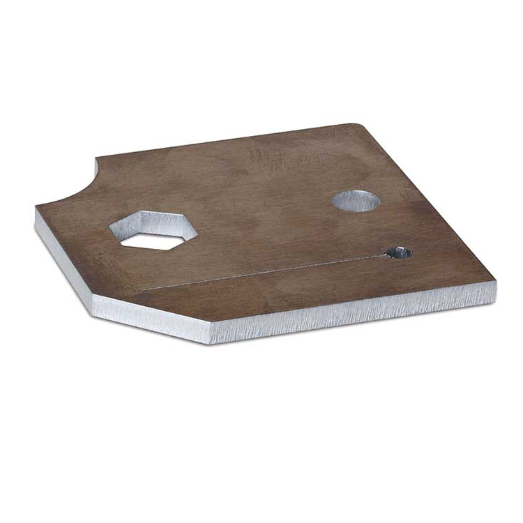 Máquina de corte de metal a laser de fibra 3015 1000 w 2000 w Max Raycus Laser Power