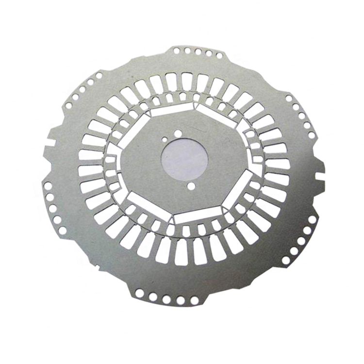 Máquina de corte de metal a laser de fibra 3015 1000 w 2000 w Max Raycus Laser Power