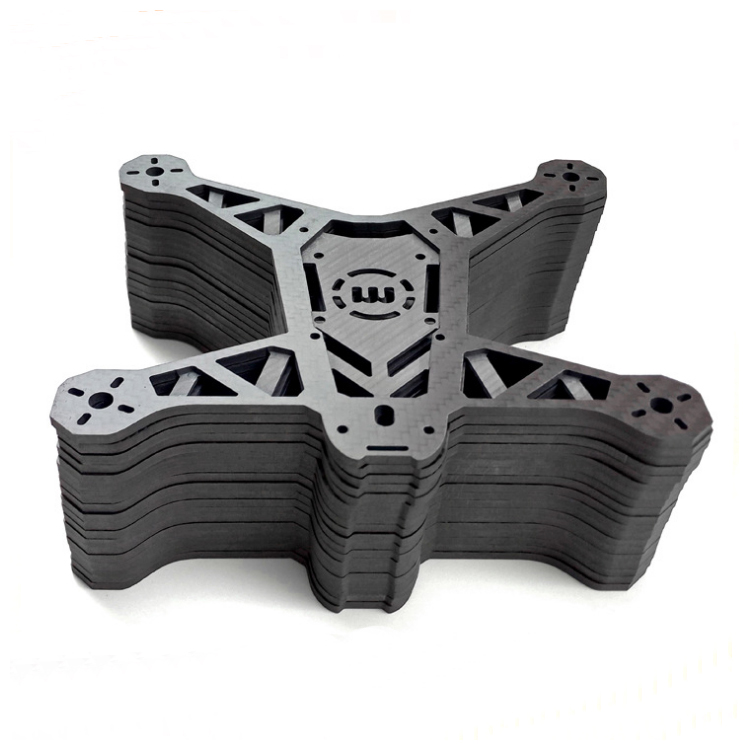 Máquina de corte de metal a laser de fibra 3015 1000 w 2000 w Max Raycus Laser Power